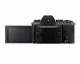 Fujifilm X-S20 #2
