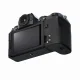 Fujifilm X-S20 #5