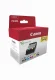 Canon 0372C006 #2