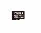 Imou ST2-32-S1