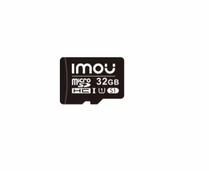 Imou ST2-32-S1