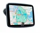 TomTom GO Superior