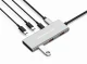 Conceptronic HUBBIES17G #2