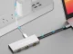 Conceptronic HUBBIES17G #6