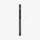 Spigen Tough Armor #5