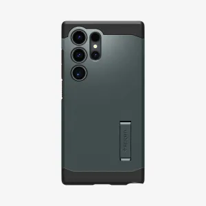 Spigen Tough Armor