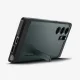 Spigen Tough Armor #3