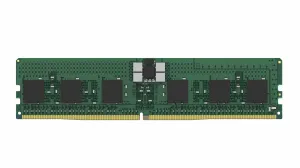 Kingston Technology KSM56R46BS8PMI-24HMI