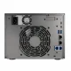 Asustor LOCKERSTOR 6 Gen3 (AS6806T) #2