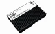 Kingston Technology DC3000ME #3
