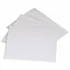 Home4you Protective Foil for Apple iPhone