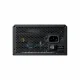 Chieftec Vega PPG-1000-C #6