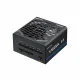 Chieftec Vega PPG-1000-C