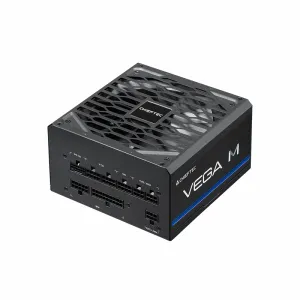 Chieftec Vega PPG-1000-C