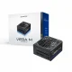 Chieftec Vega PPG-1000-C #8