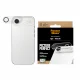 PanzerGlass PicturePerfect Camera Lens Protector iPhone Air #2