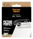 PanzerGlass PicturePerfect Camera Lens Protector iPhone Air #3