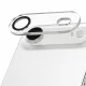 PanzerGlass PicturePerfect Camera Lens Protector iPhone Air
