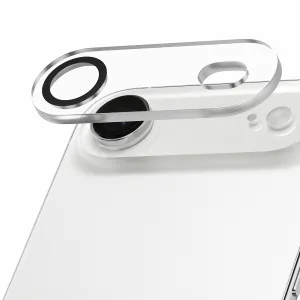 PanzerGlass PicturePerfect Camera Lens Protector iPhone Air