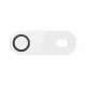 PanzerGlass PicturePerfect Camera Lens Protector iPhone Air #4