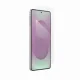 Zagg InvisibleShield Glass Elite