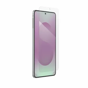 Zagg InvisibleShield Glass Elite