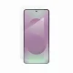 Zagg InvisibleShield Glass Elite #3