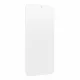 Zagg InvisibleShield Glass Elite #2