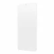 Zagg InvisibleShield Glass Elite #6