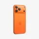 Spigen Optik Pro XL EZ Fit #4