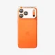 Spigen Optik Pro XL EZ Fit #8