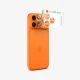Spigen Optik Pro XL EZ Fit #7