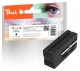Peach PI300-993