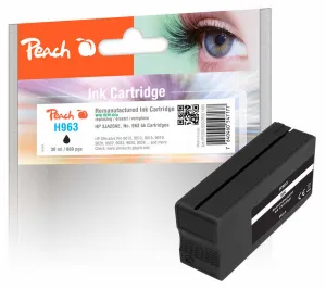 Peach PI300-993