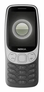 Nokia 3210 (2024)