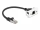 DeLOCK 87109