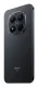 Xiaomi Redmi Note 15 Pro 5G #8