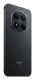 Xiaomi Redmi Note 15 Pro 5G #7