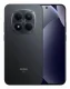 Xiaomi Redmi Note 15 Pro 5G #2