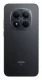 Xiaomi Redmi Note 15 Pro 5G #6