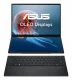 ASUS Zenbook Duo UX8406CA-QL055W