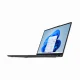 Lenovo IdeaPad Slim 3 16ARP10 #10