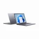 Lenovo IdeaPad Slim 3 16ARP10 #12