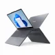 Lenovo IdeaPad Slim 3 16ARP10 #8