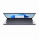 Lenovo IdeaPad Slim 3 16ARP10 #15