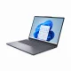 Lenovo IdeaPad Slim 3 16ARP10 #11