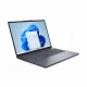 Lenovo IdeaPad Slim 3 16ARP10 #7