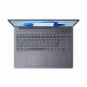 Lenovo IdeaPad Slim 3 16ARP10 #2