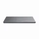 Lenovo IdeaPad Slim 3 16ARP10 #14