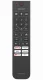 Philips Ambilight 43PQS8601/12 #2
